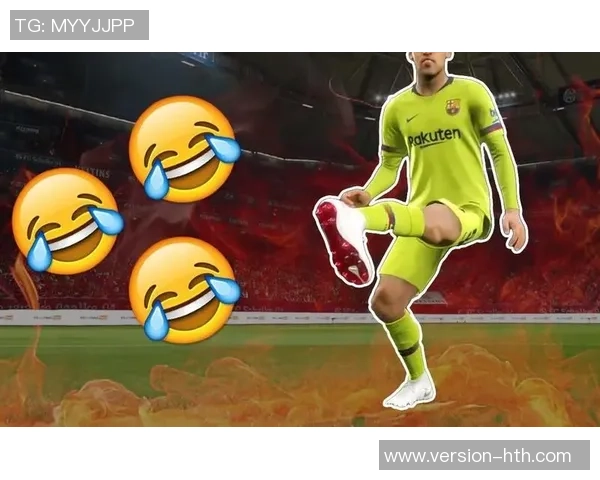 实况足球8中的隐藏bug揭秘与解决方案分享 实况足球8中的隐藏bug揭秘与解决方案分享