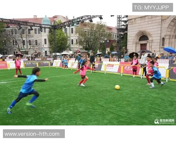 大学生足球联赛微博热议赛况精彩瞬间引发校园热情与关注 大学生足球联赛微博热议赛况精彩瞬间引发校园热情与关注