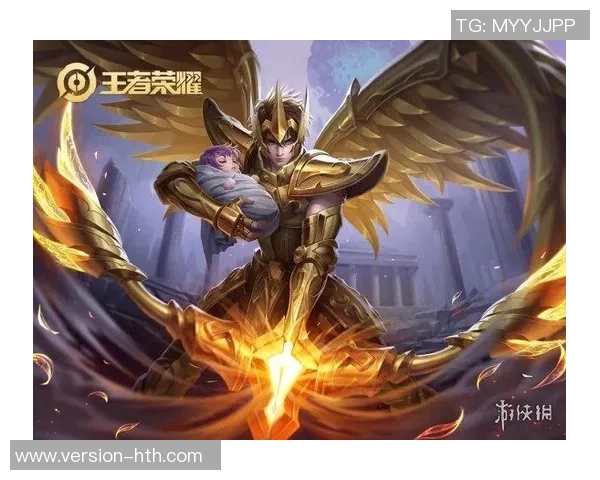 实况足球2010游侠攻略全面解析助你成为足球场上的王者 实况足球2010游侠攻略全面解析助你成为足球场上的王者