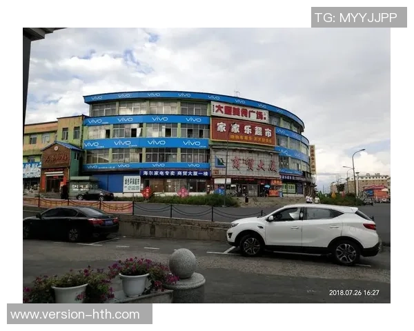 延边长白山足球队奋勇争先努力拼搏书写新篇章