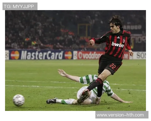 巅峰足球巅峰问答带你领略足球世界的精彩与智慧 巅峰足球巅峰问答带你领略足球世界的精彩与智慧