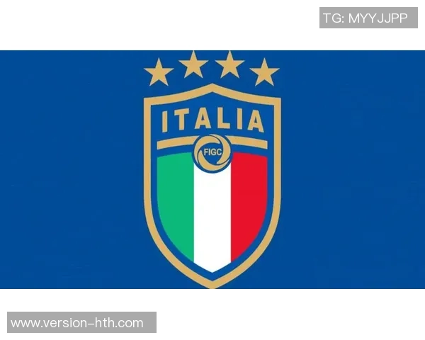 意大利足球简笔画表情的创意表现与艺术魅力探讨 意大利足球简笔画表情的创意表现与艺术魅力探讨