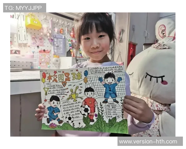 足球杂志编辑的日常：如何捕捉足球世界的每一个精彩瞬间