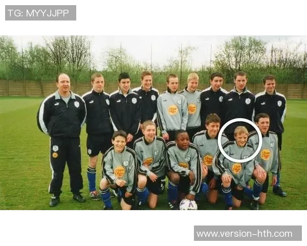 辛辛那提足球队崛起之路：从默默无闻到赛场传奇的奋斗历程