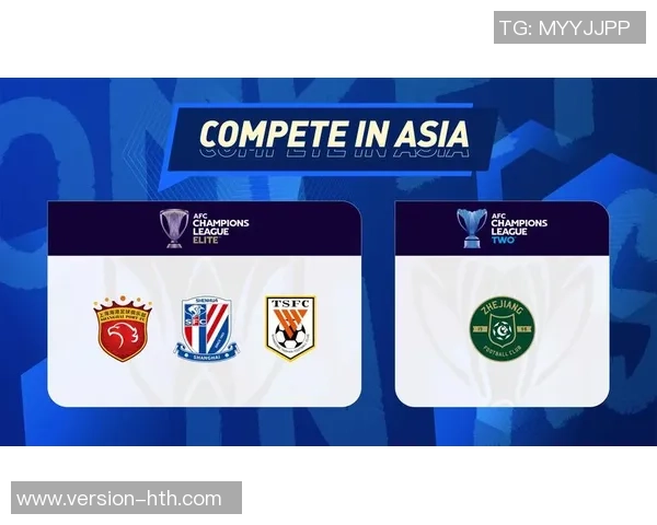 足球脱亚入欧的崛起之路：从亚洲赛场到欧洲舞台的辉煌转变