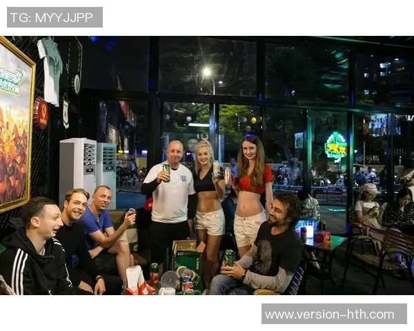 青岛啤酒与足球激情碰撞我的精彩预言秀即将开启